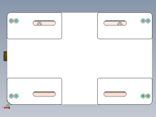 UX390-A-CNC2-0317后视缩略图