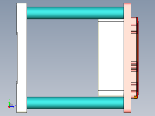 UX390-A-CNC2-0317左视缩略图