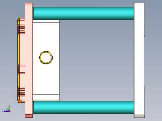UX390-A-CNC2-0317右视缩略图