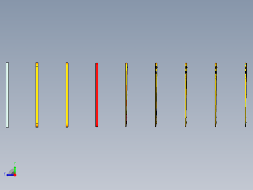 UX490-C-GXT1119右视缩略图
