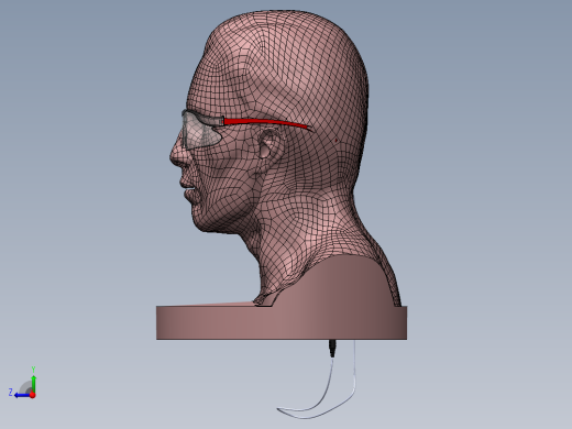 眼镜7后视缩略图