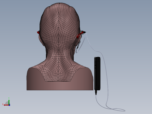 眼镜7左视缩略图
