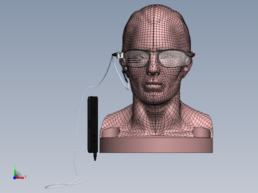 眼镜7右视缩略图