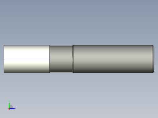 山特维克刀具5890144_TM01_MOD_0_1~TM01_00左视缩略图