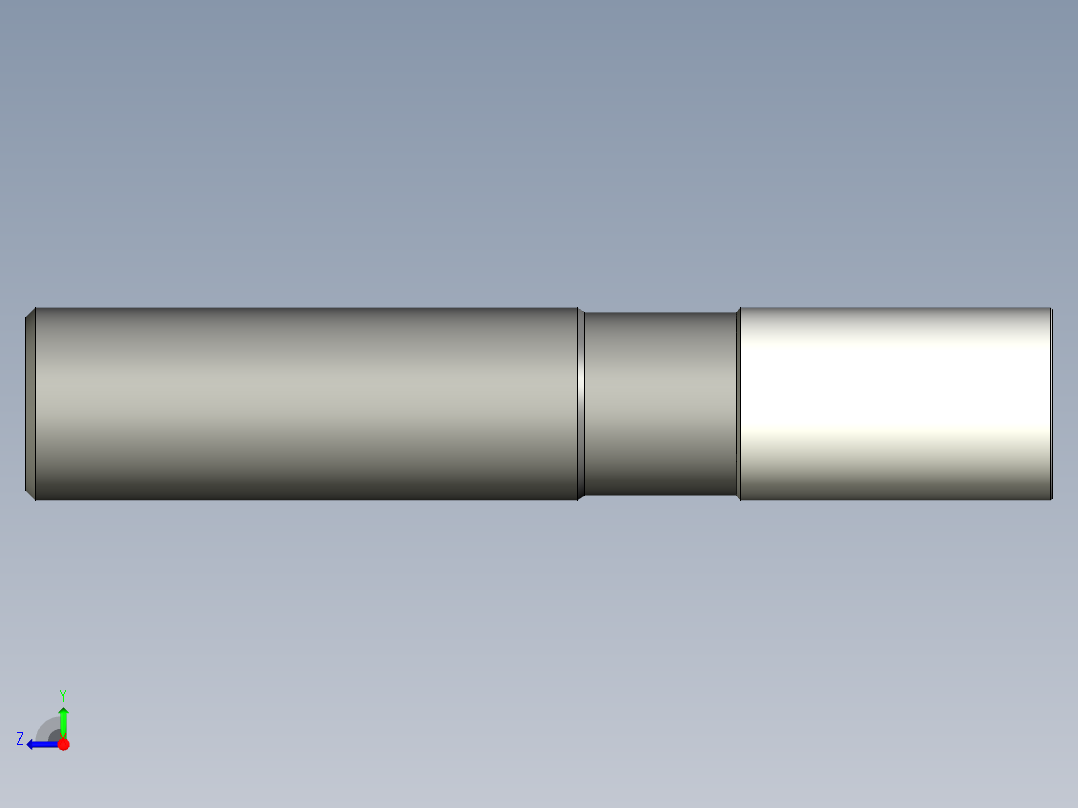 山特维克刀具5890144_TM01_MOD_0_1~TM01_00右视图