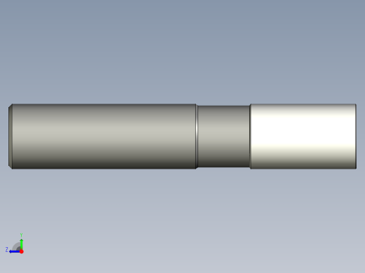 山特维克刀具5890144_TM01_MOD_0_1~TM01_00右视缩略图