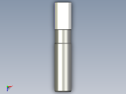 山特维克刀具5890144_TM01_MOD_0_1~TM01_00俯视缩略图