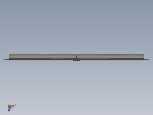 坚硬的窗户俯视缩略图