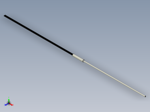 光纤元件漫反射型FR-D310Q-L