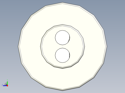 光纤元件漫反射型FR-D310Q-L右视缩略图