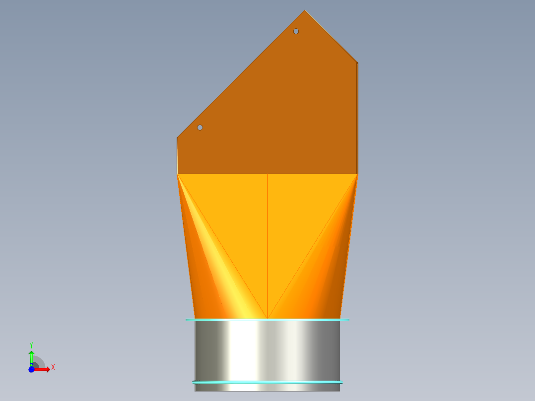 A0002576-料斗前视图