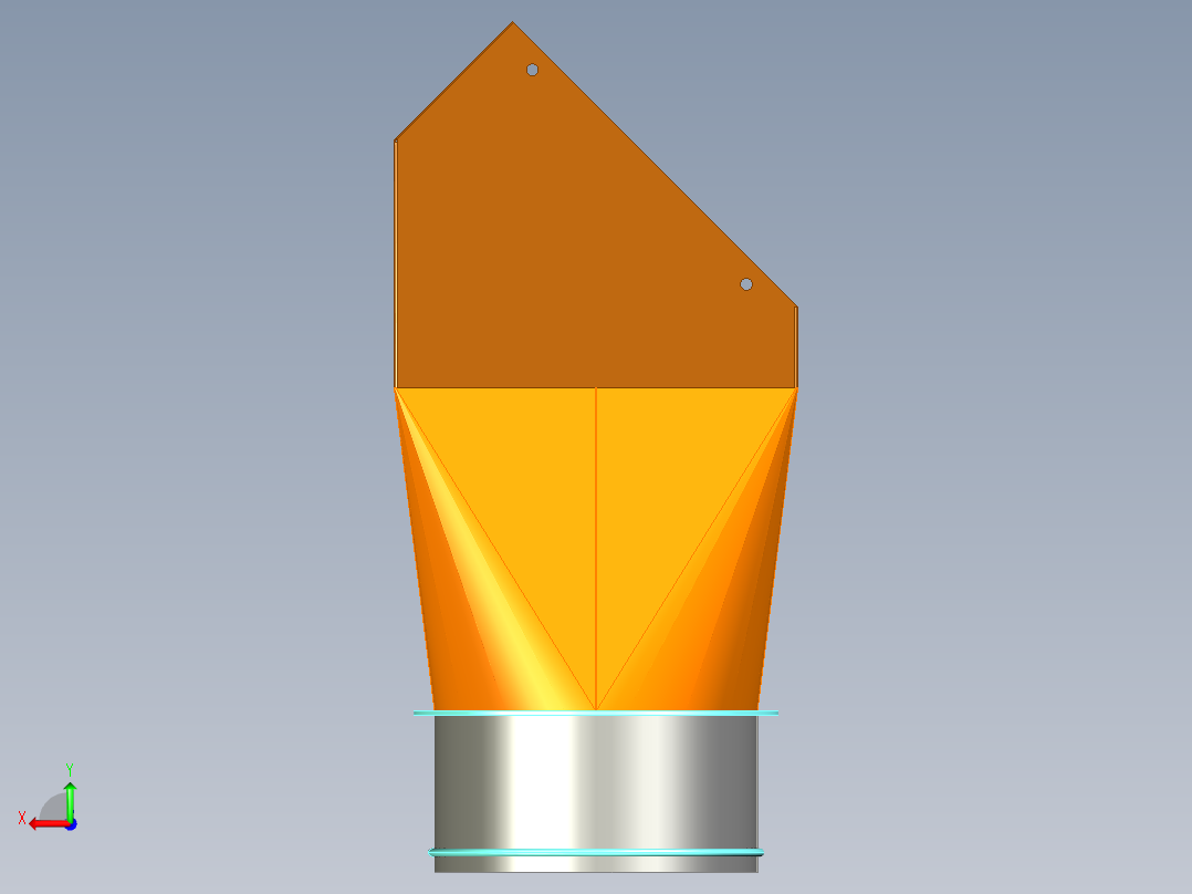 A0002576-料斗后视图