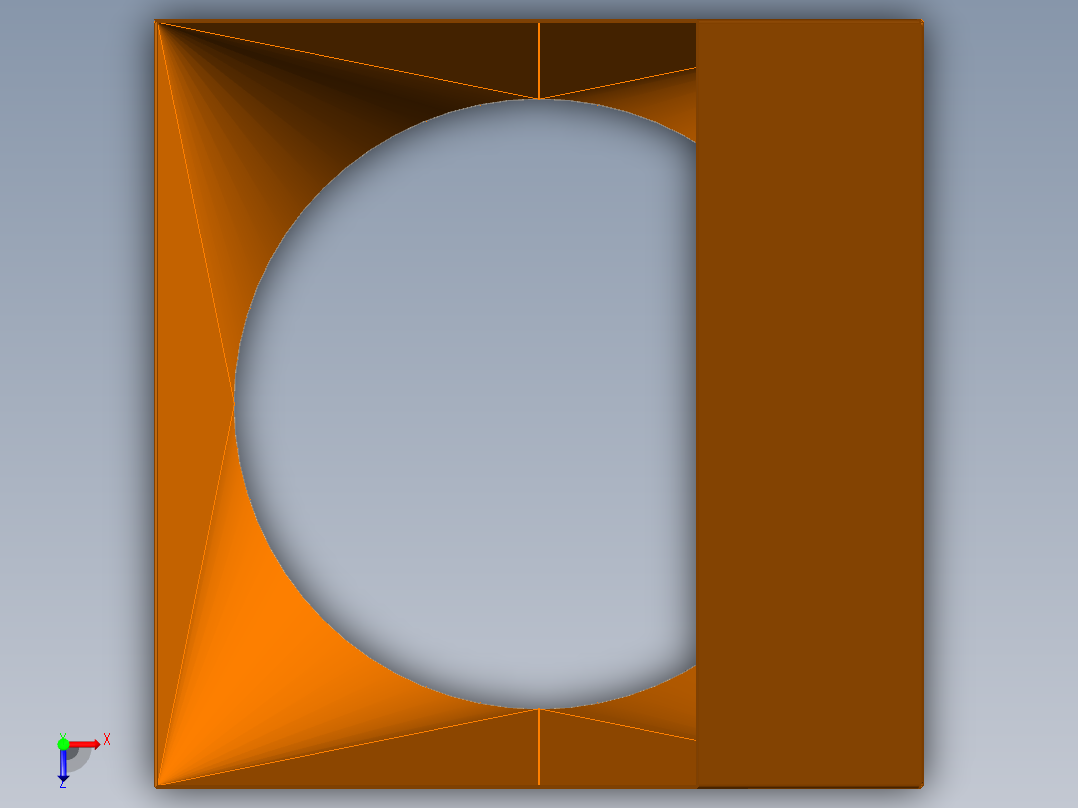 A0002576-料斗俯视图