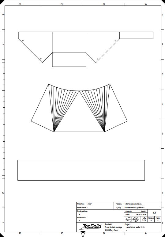 A0002576-料斗