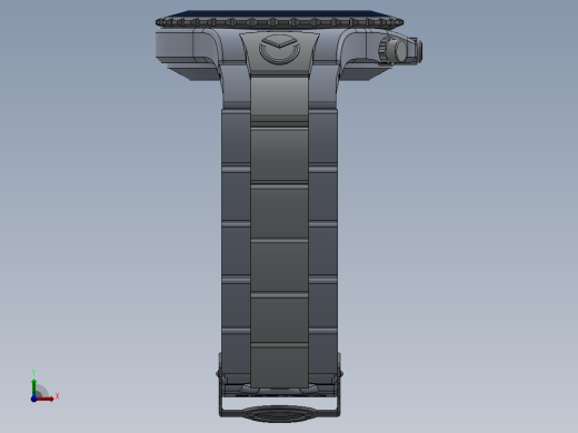 手表(48)前视缩略图