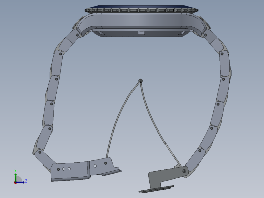 手表(48)左视缩略图