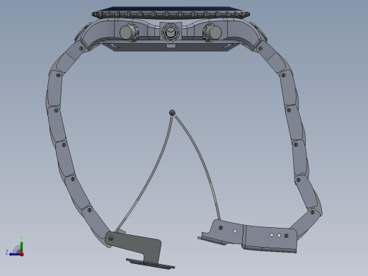 手表(48)右视缩略图