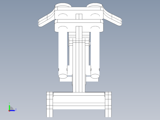玩具(4)左视缩略图