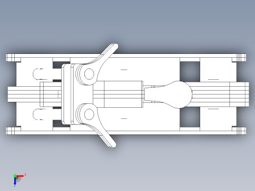 玩具(4)俯视缩略图