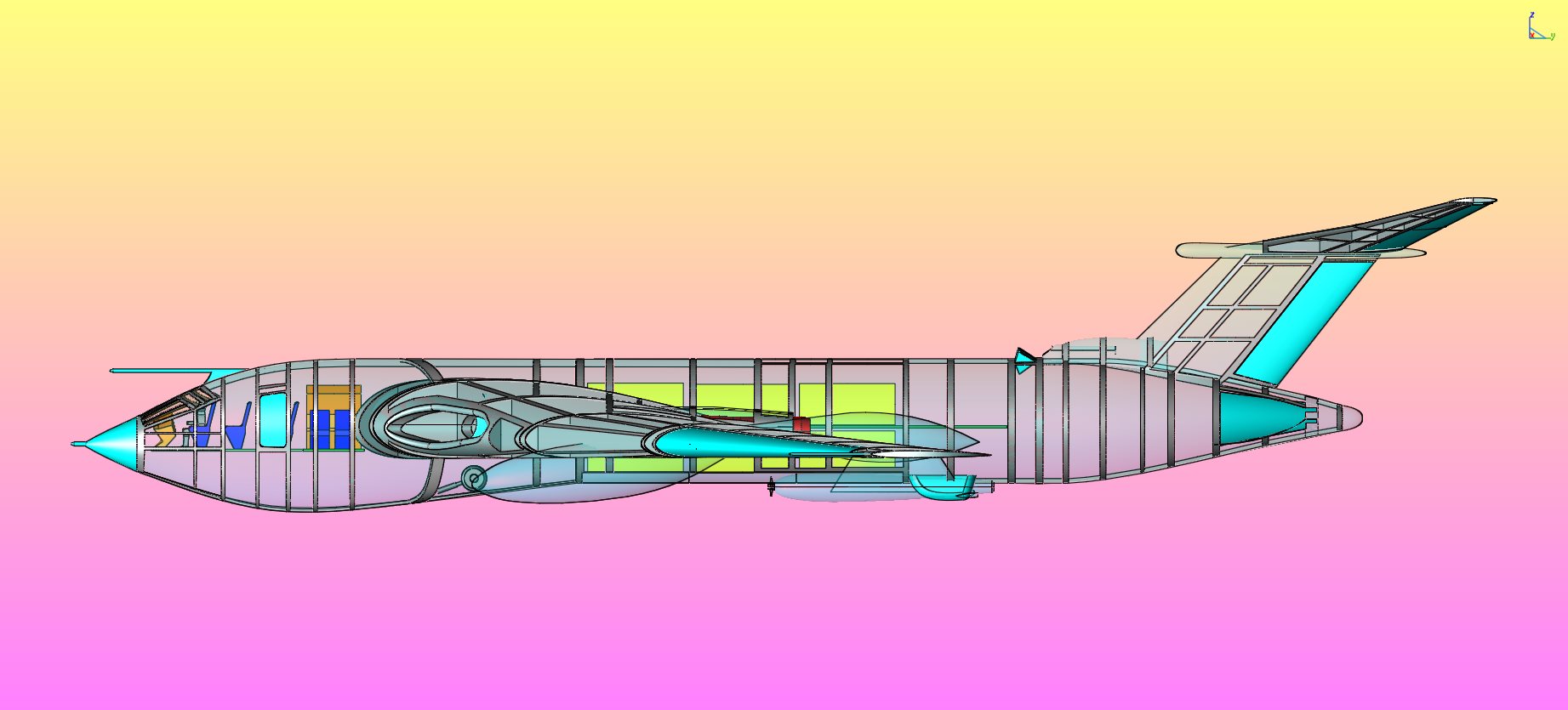 A3004206-空中加油机
