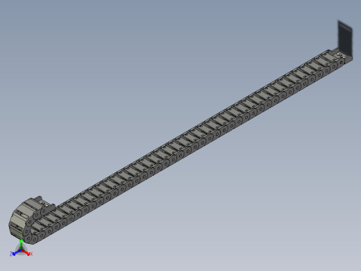 VBD02-F30-R28-N47