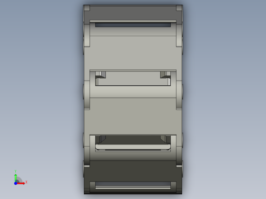 VBD02-F30-R28-N47前视缩略图