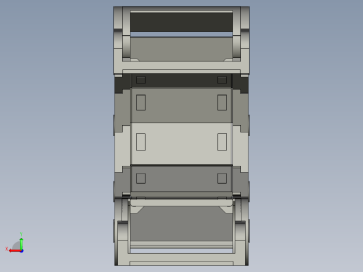 VBD02-F30-R28-N47后视缩略图
