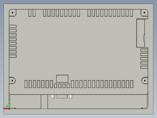 6AV2124-0GC011-0AX0后视缩略图