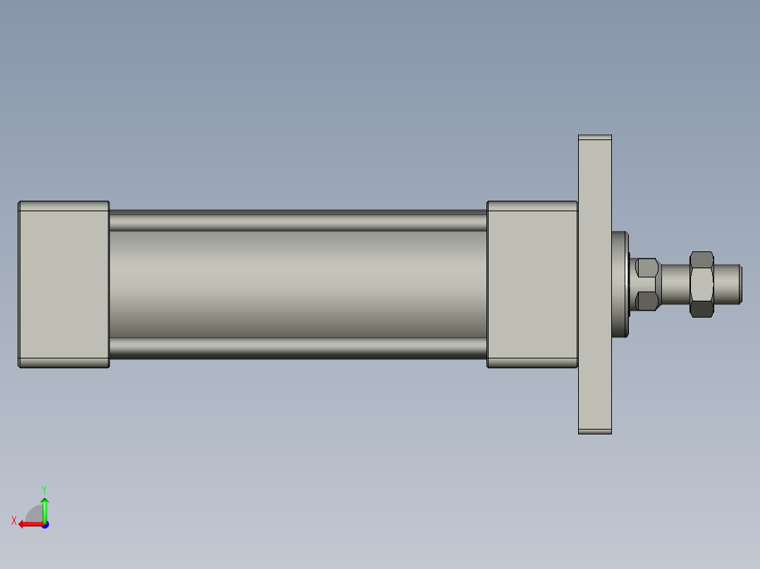 SC40x75FA(000)+()后视图