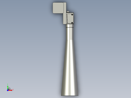 2-相机粗定位装配前视缩略图