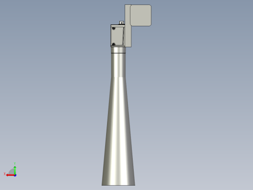 2-相机粗定位装配后视缩略图