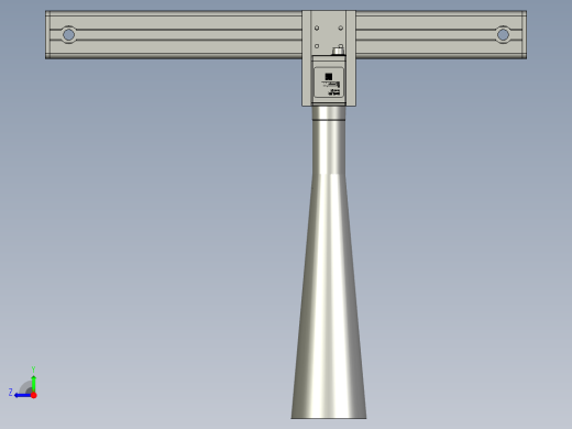 2-相机粗定位装配右视缩略图