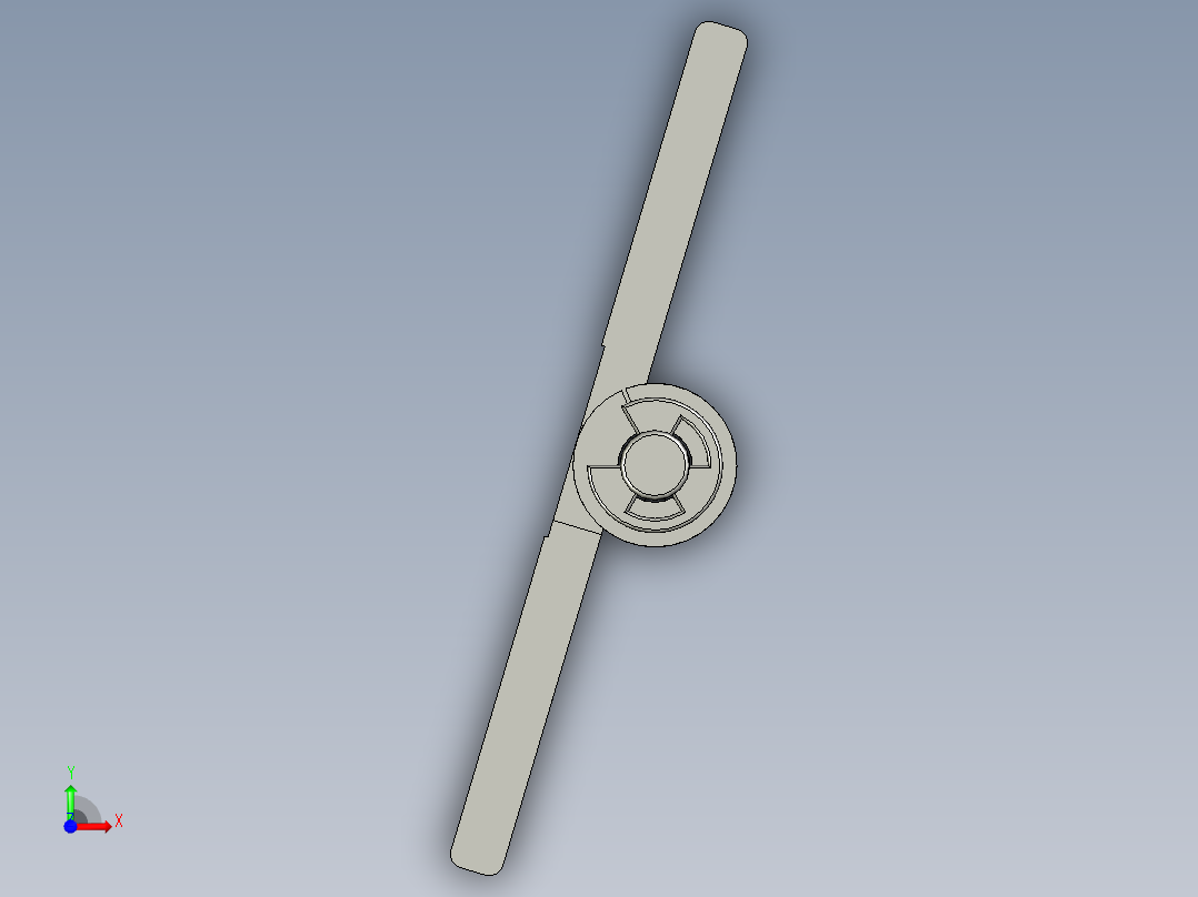 AKQ01-G-Z-6279_YHD00711前视图