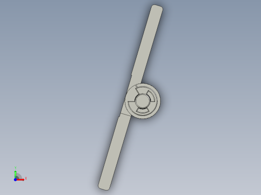 AKQ01-G-Z-6279_YHD00711前视缩略图