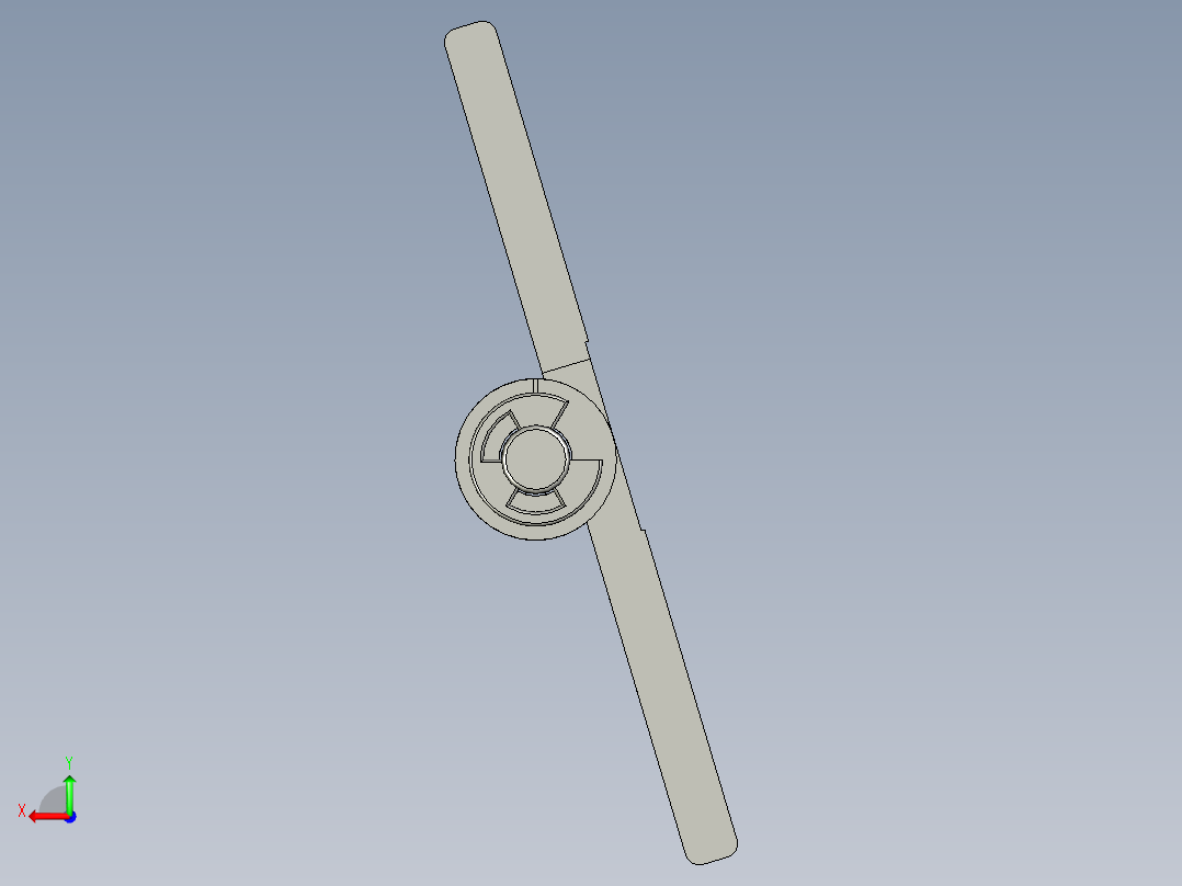 AKQ01-G-Z-6279_YHD00711后视图