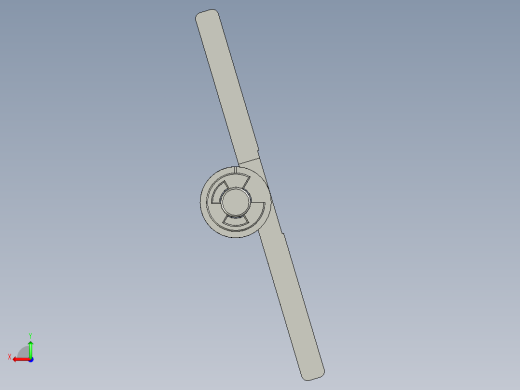 AKQ01-G-Z-6279_YHD00711后视缩略图