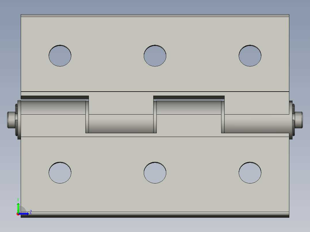 AKQ01-G-Z-6279_YHD00711左视图