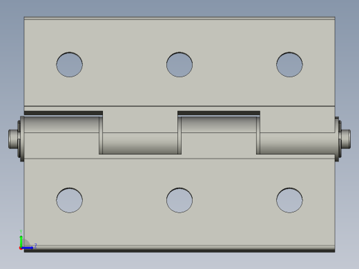AKQ01-G-Z-6279_YHD00711左视缩略图