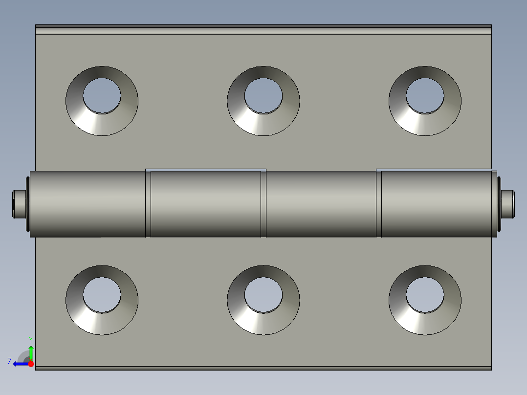 AKQ01-G-Z-6279_YHD00711右视图