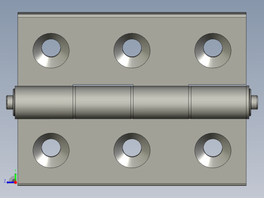 AKQ01-G-Z-6279_YHD00711右视缩略图