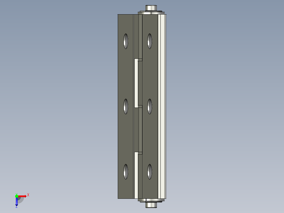 AKQ01-G-Z-6279_YHD00711俯视图