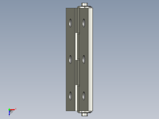 AKQ01-G-Z-6279_YHD00711俯视缩略图