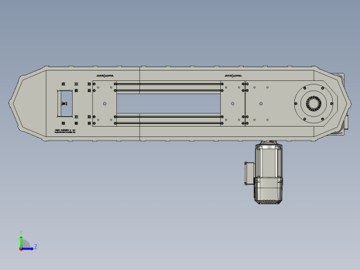 LFA150-3900-RTX900-C-SA47DRN90L4BE2-U-I(2SL180)-KKL90-1111左视缩略图