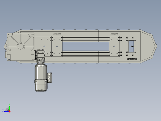 LFA150-3900-RTX900-C-SA47DRN90L4BE2-U-I(2SL180)-KKL90-1111右视缩略图