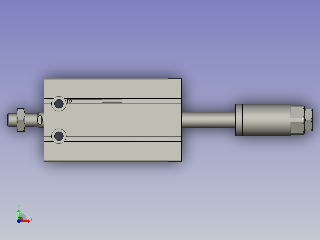 MDJ32x40-30S_0x0_+_CMSG-2_前视图