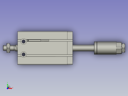 MDJ32x40-30S_0x0_+_CMSG-2_前视缩略图