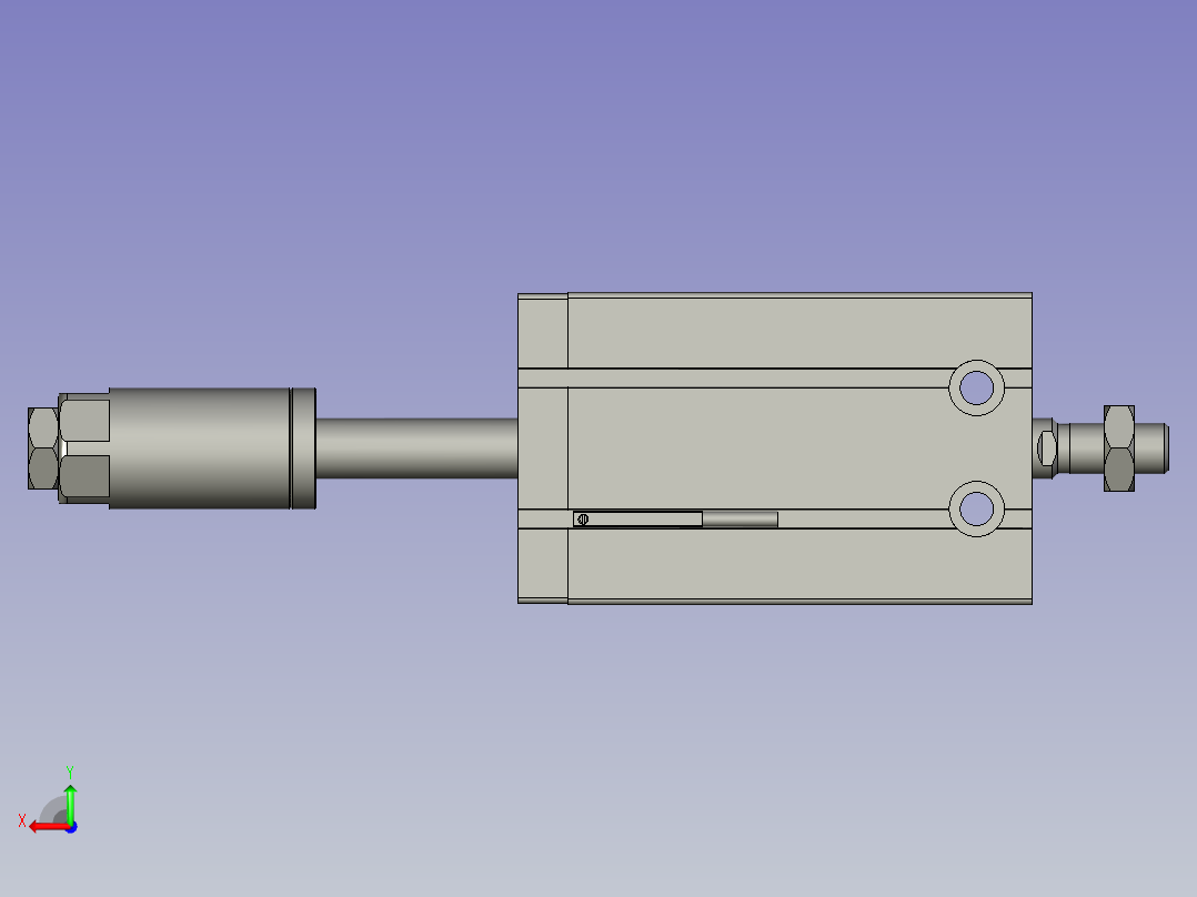 MDJ32x40-30S_0x0_+_CMSG-2_后视图