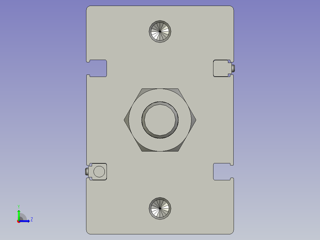 MDJ32x40-30S_0x0_+_CMSG-2_左视图