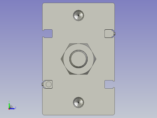 MDJ32x40-30S_0x0_+_CMSG-2_左视缩略图