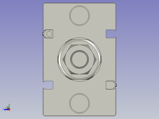 MDJ32x40-30S_0x0_+_CMSG-2_右视缩略图